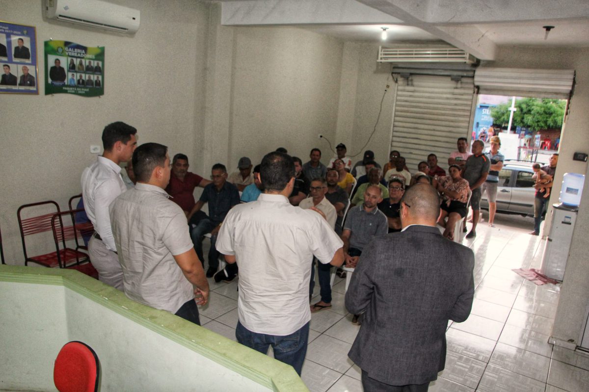 bb9ef9b6-cc0f-4596-9b8e-15497b7dd997 bb9ef9b6-cc0f-4596-9b8e-15497b7dd997