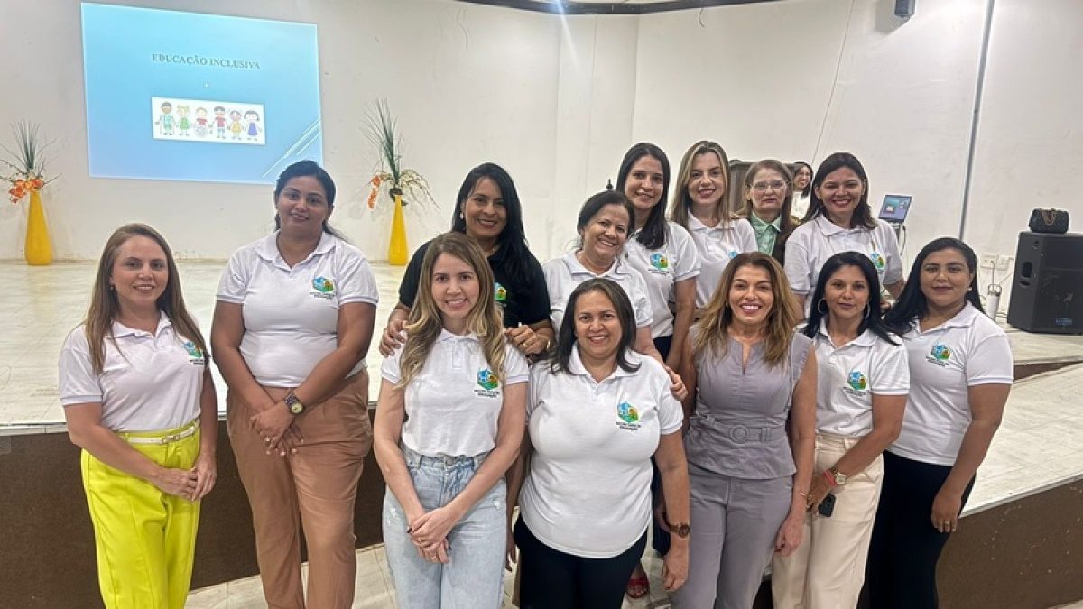 bc087b90-5728-442e-a24b-434ce3d3687d