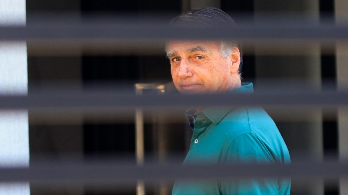 bolsonaro-condenado-estadao bolsonaro-condenado-estadao