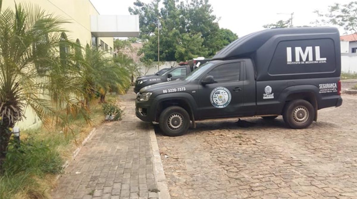 c77ae3debff769b27dde494e0fc3437c Foto: Reprodução