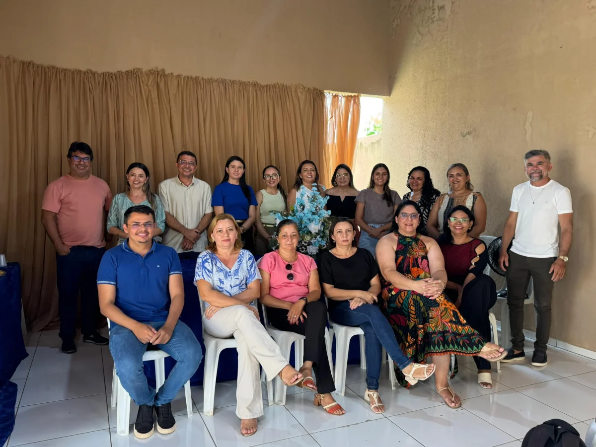 c9550052-2c5d-4b81-a5f9-96aa10550ea8