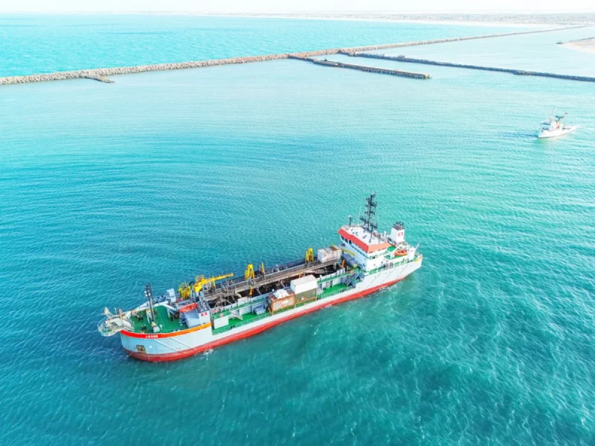 cKnqN6ffWq7RFCuaDIGtdiHlK3EWhW5xgcqnqdqX cKnqN6ffWq7RFCuaDIGtdiHlK3EWhW5xgcqnqdqX