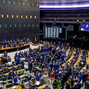 camara-aprova-pl-da-dosimetria-nesta-quarta-feira-10–2365ff291eef8c71 camara-aprova-pl-da-dosimetria-nesta-quarta-feira-10--2365ff291eef8c71