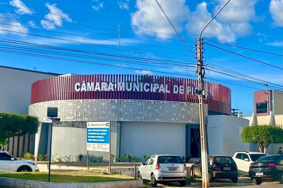 (Foto: NoticiaEmPauta)