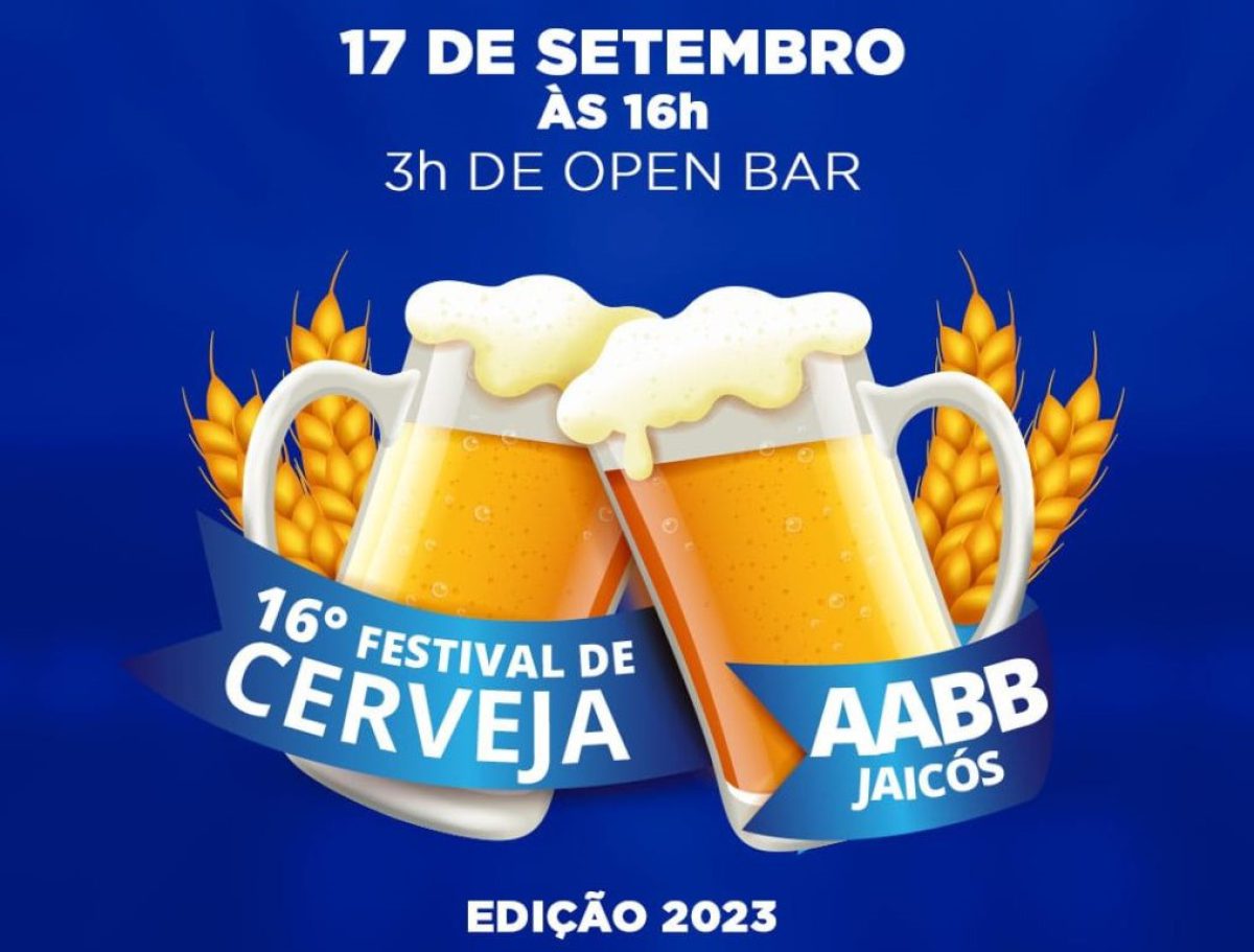 capaaabbjaicos capaaabbjaicos