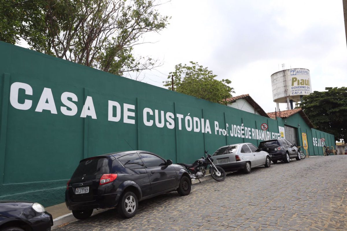 casa-de-custodia-de-teresina_F7LXIcR