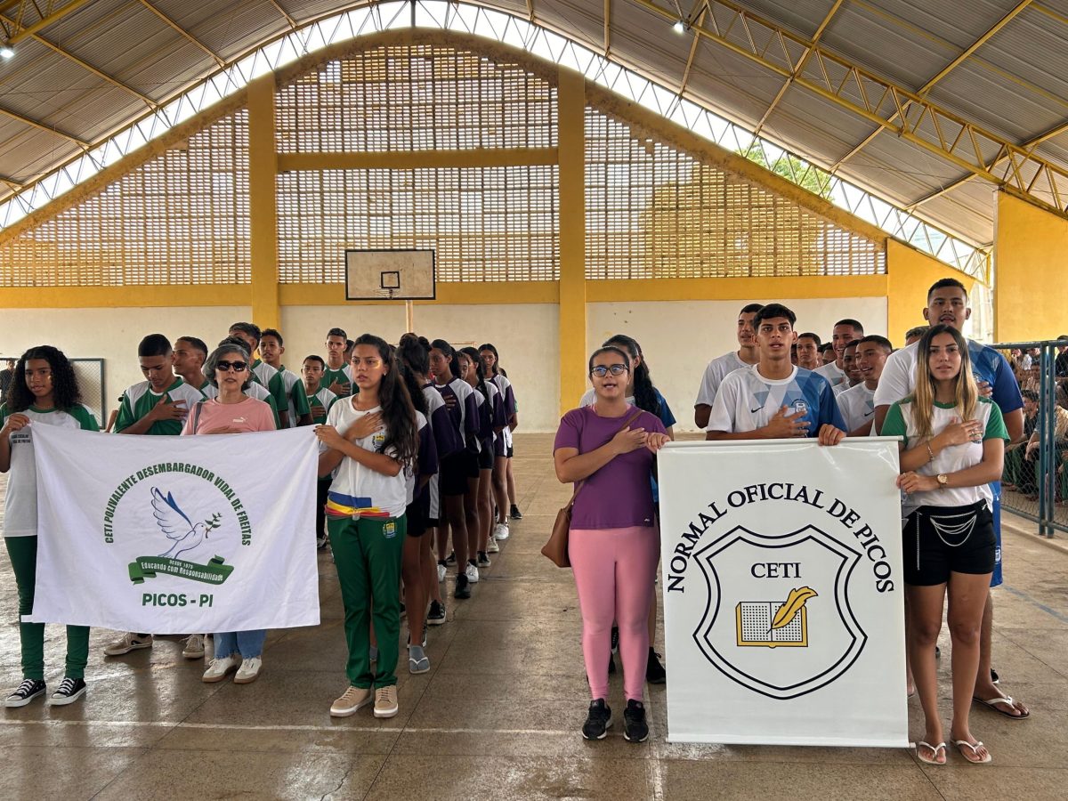 ccf6b79f-0ead-48be-ba54-e9bd119aa608 ccf6b79f-0ead-48be-ba54-e9bd119aa608