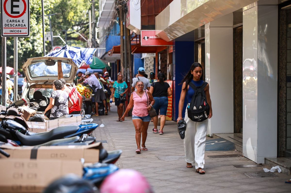 centro-teresina-comercio3 centro-teresina-comercio3