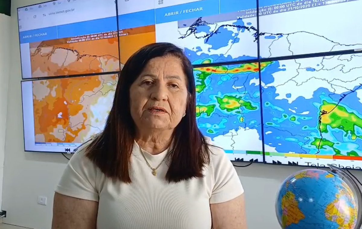 climatologista-sonia-feitosa-chuva-piauí