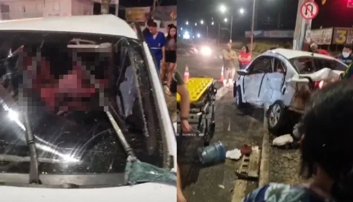 colisao-entre-veiculos-deixa-tres-pessoas-mortas-na-zona-sul-de-teresina-d5a6e58c-942e-400c-bc05-82e2d711aa24.jpg