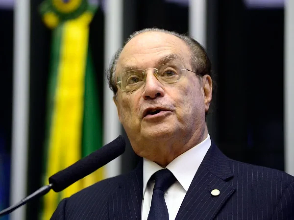 com-92-anos-ex-deputado-paulo-maluf-tem-penas-extintas-pelo-stf-4f96d1f5-bd95-4d0d-8b63-c5462e63c8d5