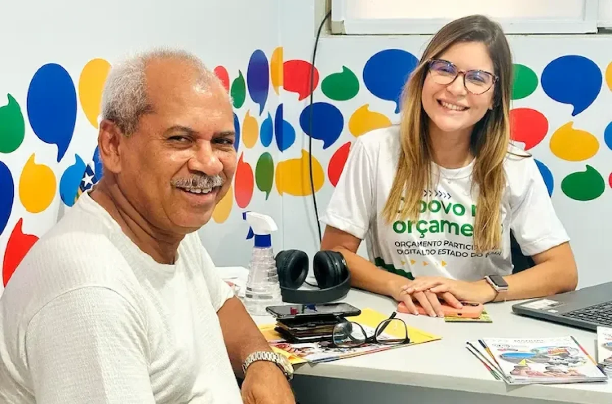 como-funciona-img-e1752854243995
