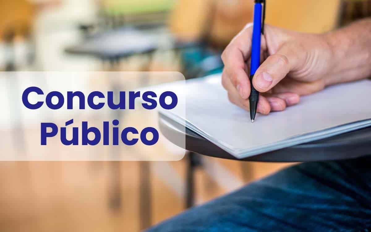 concurso-publico-2