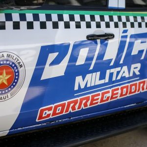 corregedoriaPM_renato_andrade