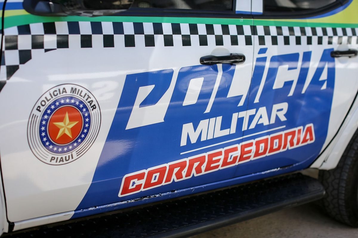 corregedoriaPM_renato_andrade