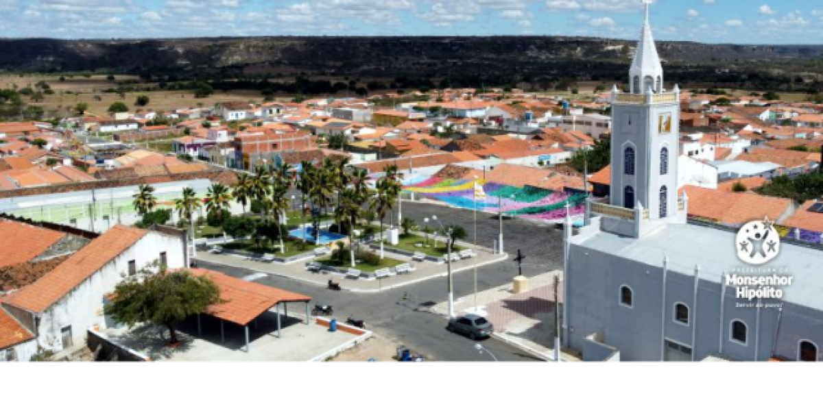 d448963e7b34a88843bc396779b3e4c2_ d448963e7b34a88843bc396779b3e4c2_