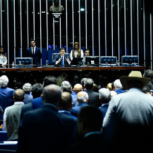 davi-alcolumbre-eleito-pres-senado-2025