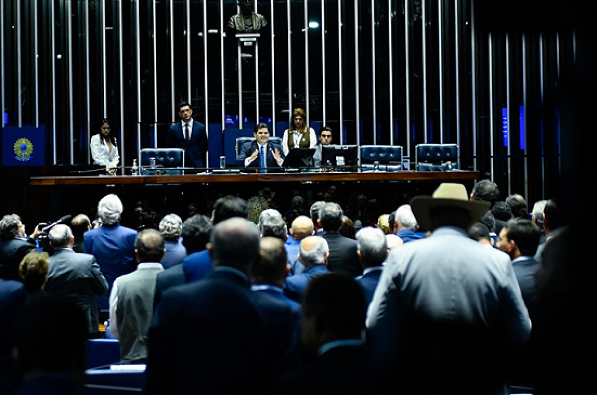 davi-alcolumbre-eleito-pres-senado-2025