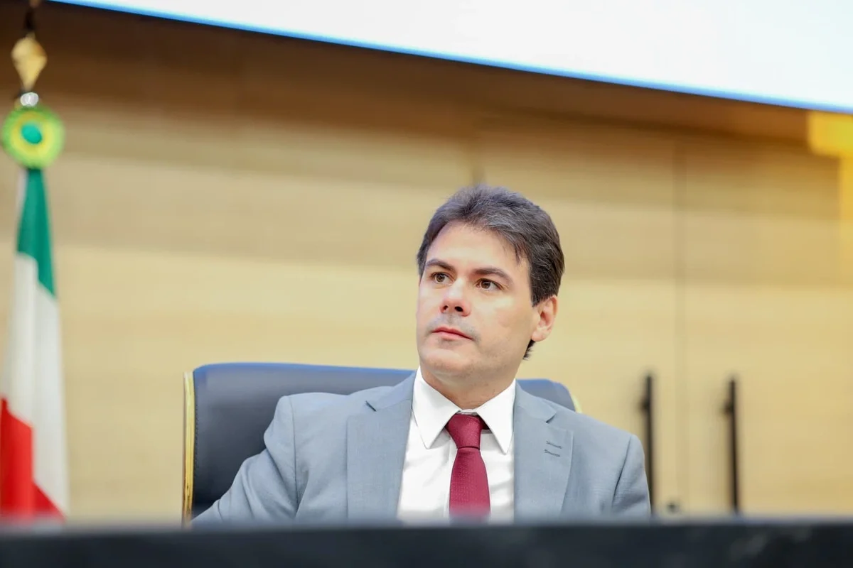 deputado-estadual-severo-eulalio.jpeg.1200x0_q95_crop