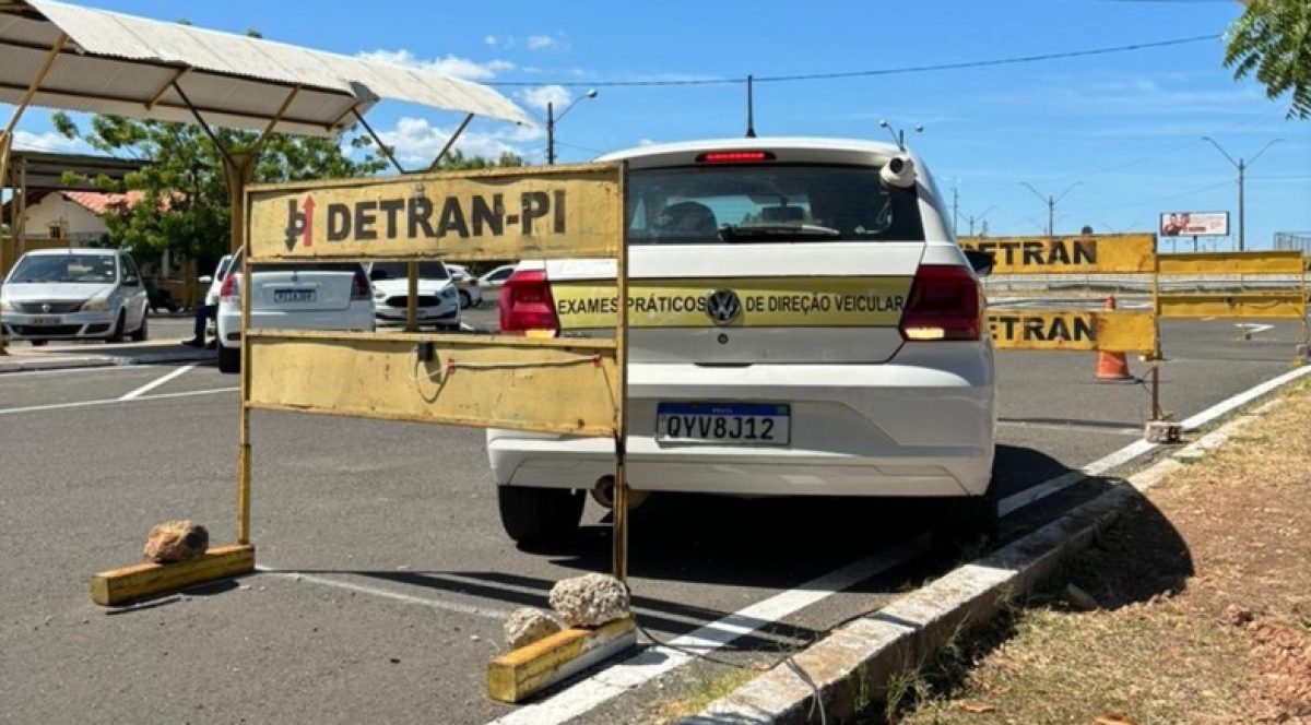 detran-pi-abre-selecao-para-instrutores-autonomos–424ab4a9eeed1cea detran-pi-abre-selecao-para-instrutores-autonomos--424ab4a9eeed1cea