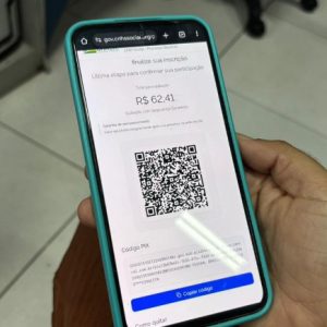 detran-pi-alerta-para-golpe-em-falsos-anuncios-da-cnh-social–1b5f927114f769c4 detran-pi-alerta-para-golpe-em-falsos-anuncios-da-cnh-social--1b5f927114f769c4