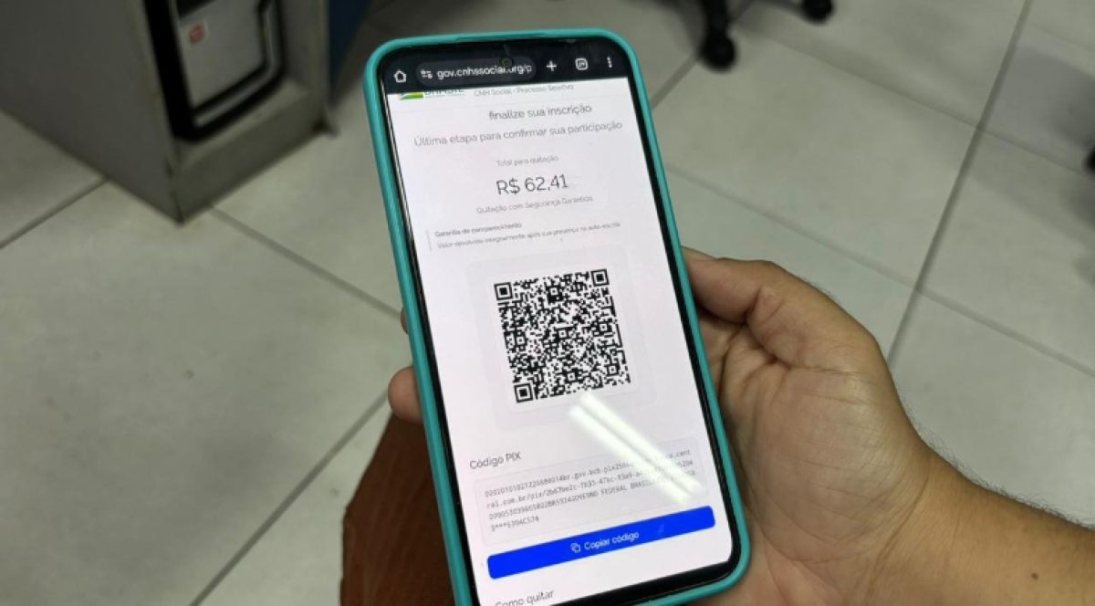 detran-pi-alerta-para-golpe-em-falsos-anuncios-da-cnh-social–1b5f927114f769c4 detran-pi-alerta-para-golpe-em-falsos-anuncios-da-cnh-social--1b5f927114f769c4