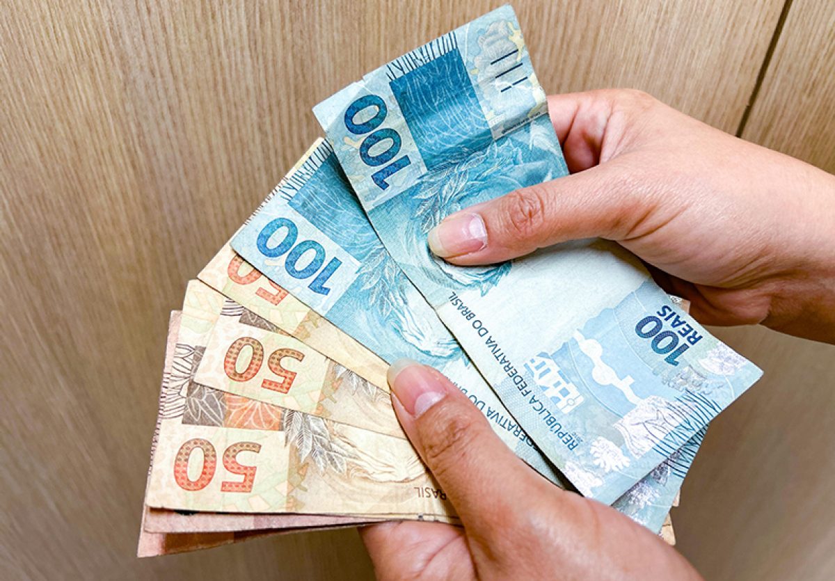 dinheiro_1 dinheiro_1