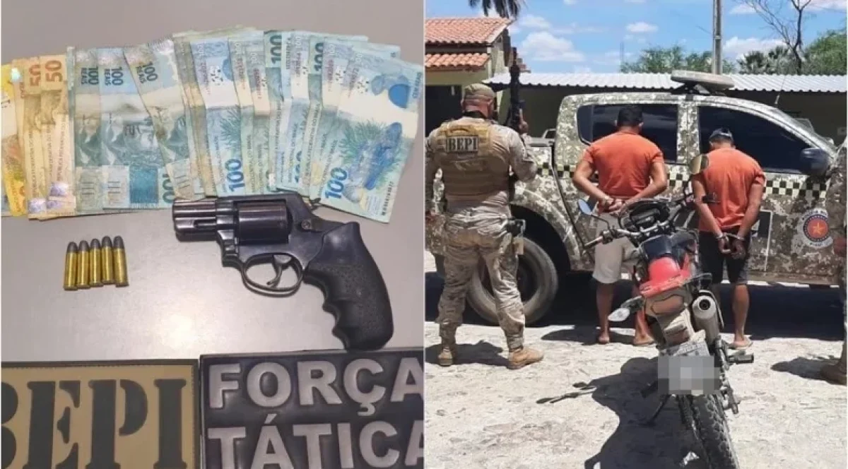 dupla-e-presa-com-revolver-e-dois-veiculos-com-restricao-de-roubo-no-interior-do-piaui-3e37db49-b974-451d-a830-93d24caa659f.jpg