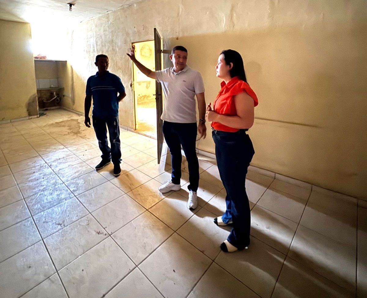 e07e2bad-05d1-412f-861d-96d816a1293f-scaled e07e2bad-05d1-412f-861d-96d816a1293f-scaled