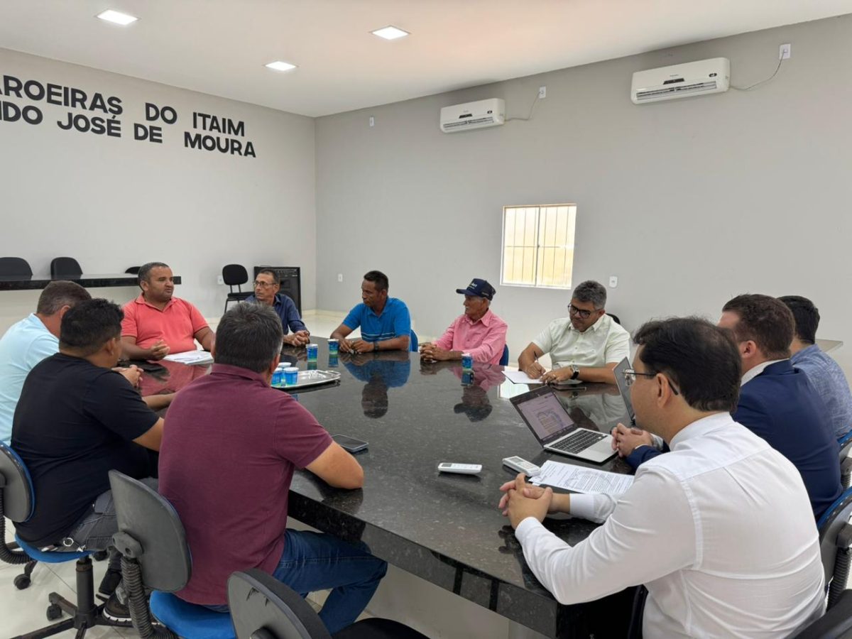 e191fc00-7fd4-444e-87ec-20d7ecdbf370 e191fc00-7fd4-444e-87ec-20d7ecdbf370