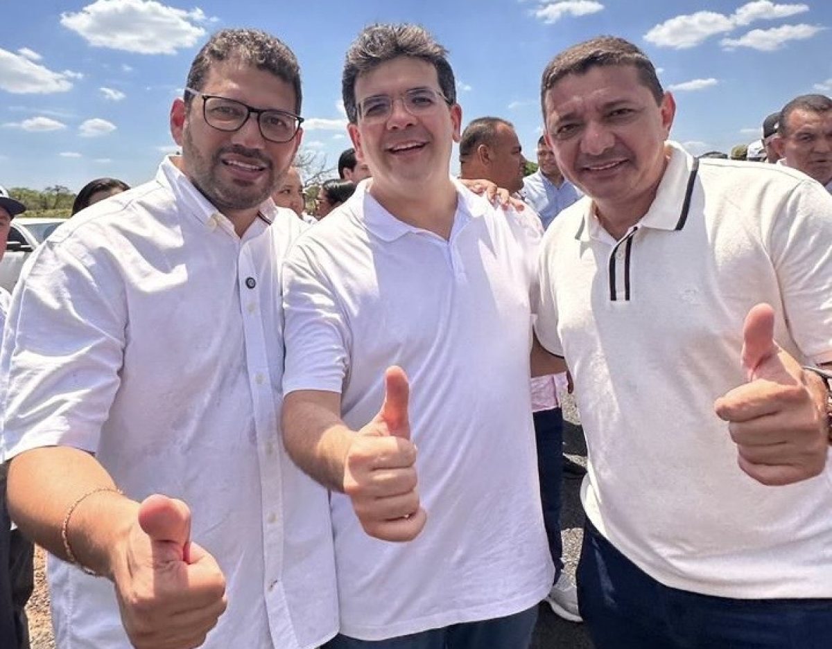 ea951383-81d5-47b2-93db-dc919814130f