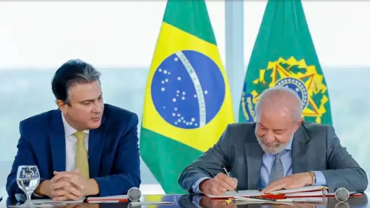 ead-vai-mudar-veja-10-pontos-do-novo-decreto-do-mec-sobre-ensino-a-distancia-6faee482-9dee-4268-8ed8-db85c8bd357e.jpg