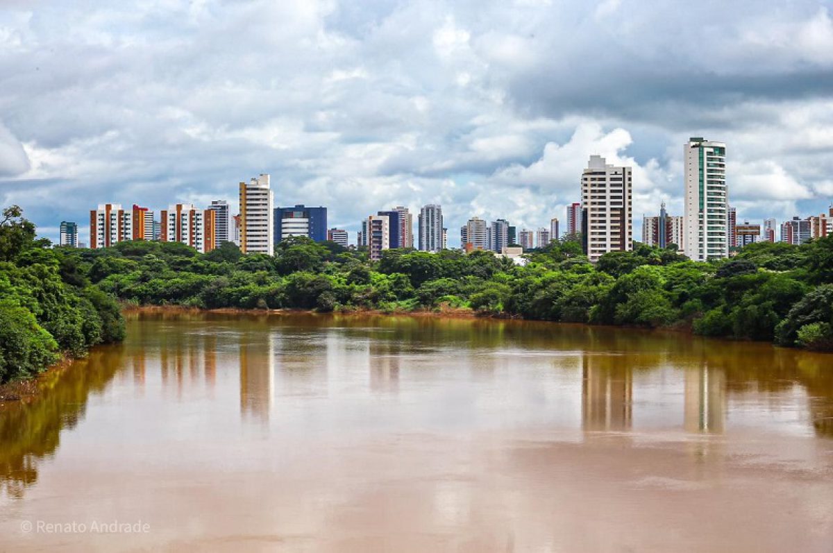 Foto: Reprodução/Cidadeverde