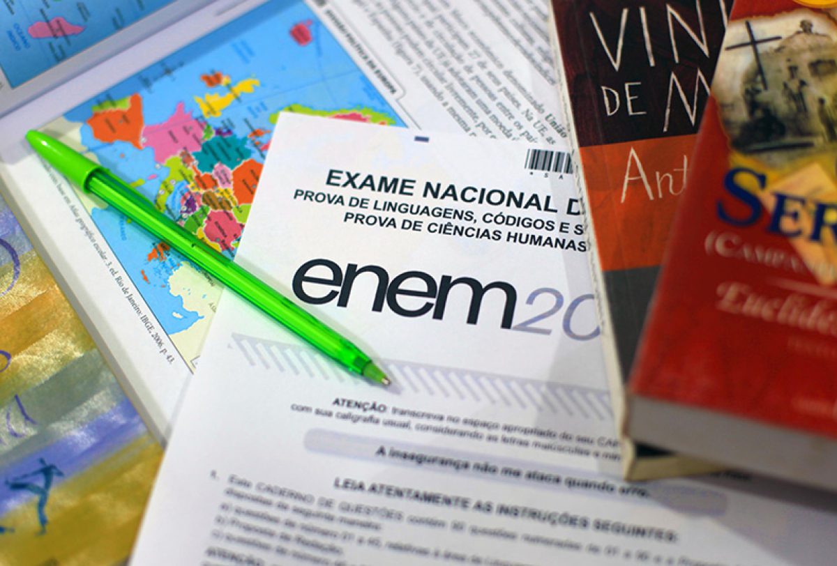 enem