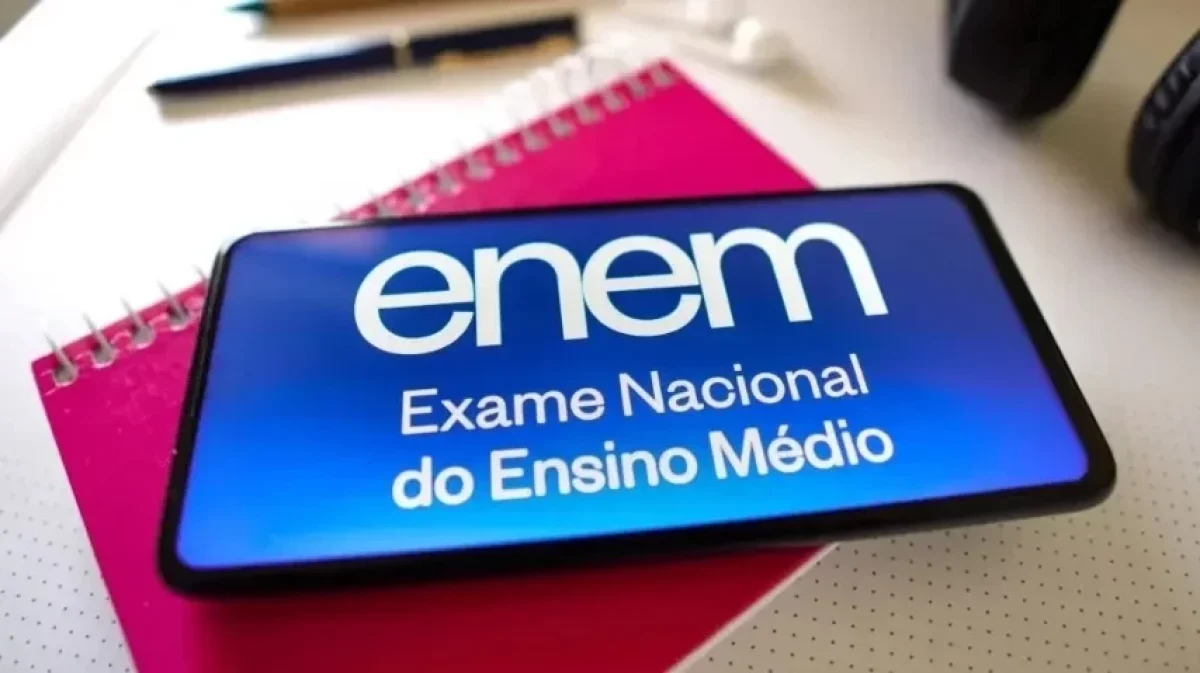 enem-2024-prazo-para-pedir-isencao-comeca-nesta-segunda-saiba-como-solicitar-104bb28e-8598-47a7-8c49-2da5126ec998.jpg