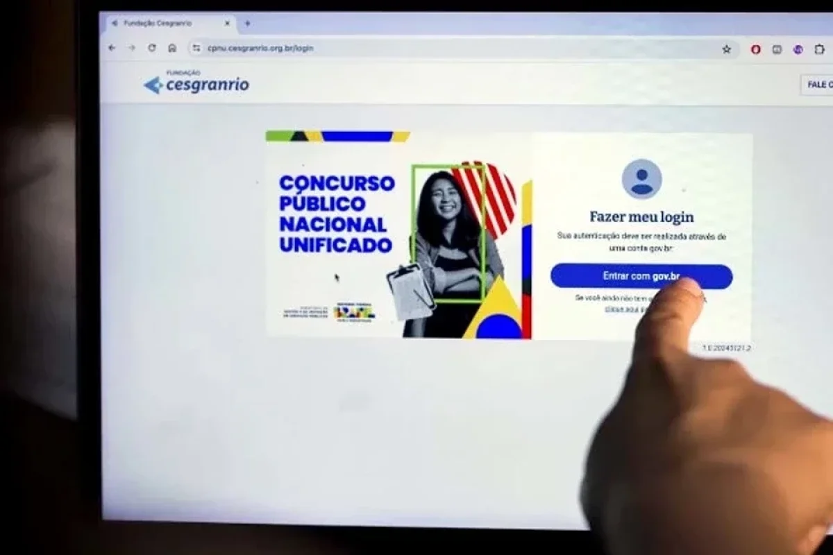 enem-dos-concursos-e-remarcado-para-o-2-semestre-de-2024-veja-nova-data-bcc21bef-2725-429d-be20-6a92276247e6.jpg