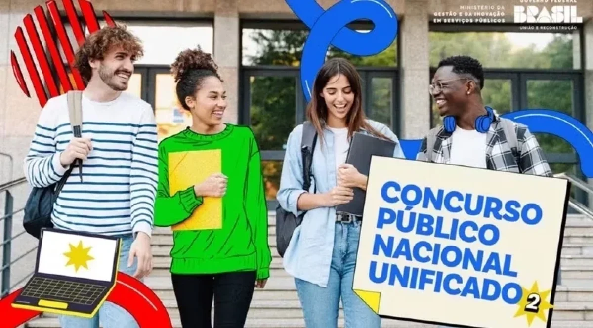 enem-dos-concursos-inscricoes-abrem-hoje-salarios-iniciais-de-ate-r-17-mil-cff40abb-7c1e-44c4-aa68-cb1f07123fd6.jpg