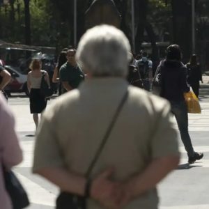 esperanca-de-vida-no-piaui-chega-a-77-anos–93da0db85cd77cc9 esperanca-de-vida-no-piaui-chega-a-77-anos--93da0db85cd77cc9