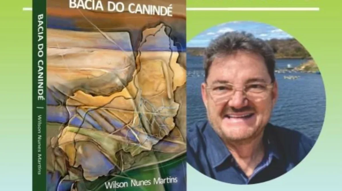 ex-governador-wilson-martins-lanca-o-livro-bacia-do-caninde-c8766382-971f-40d6-855b-d874c74c10ca