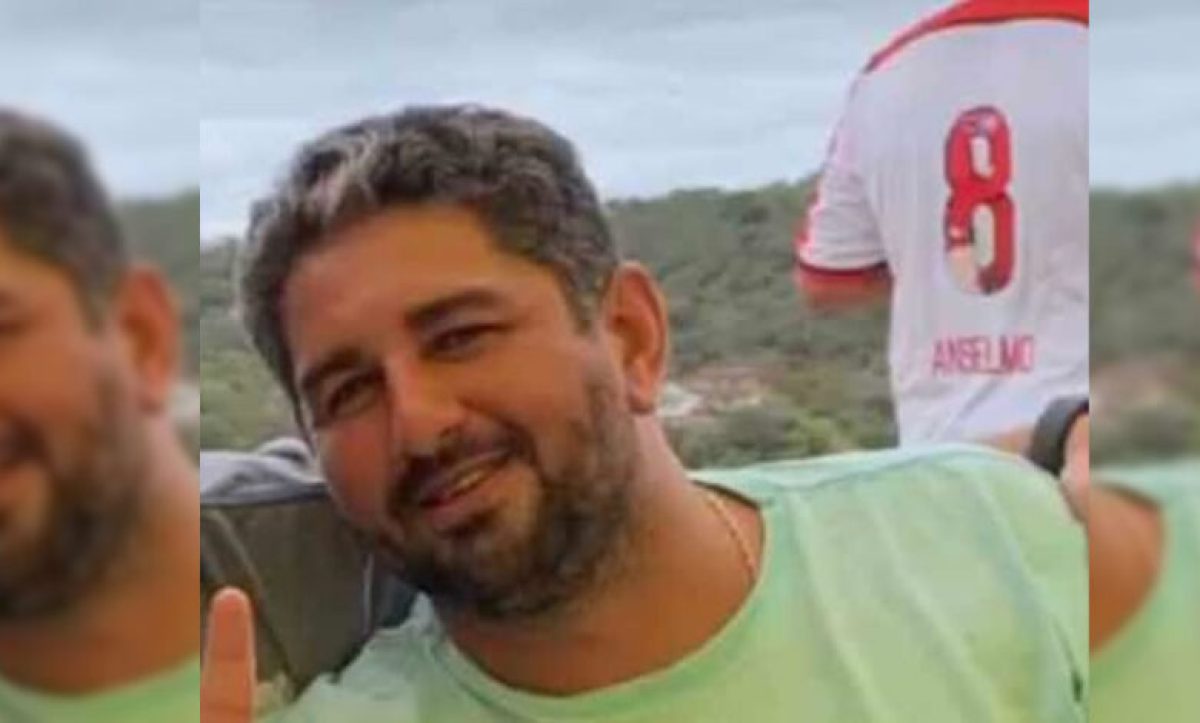 ex-vereador-780x470_-7683995855979718224 Foto: Reprodução