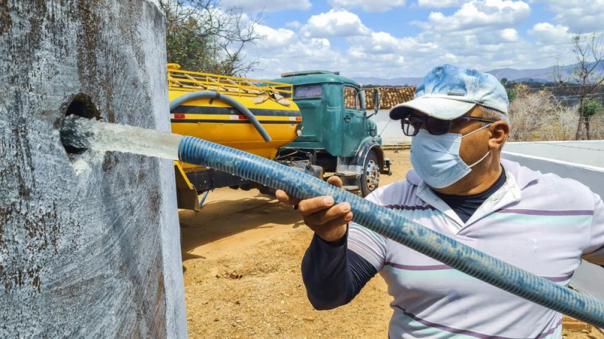 f008ac7bb9850b1c486352a5ef334655 Foto: Reprodução