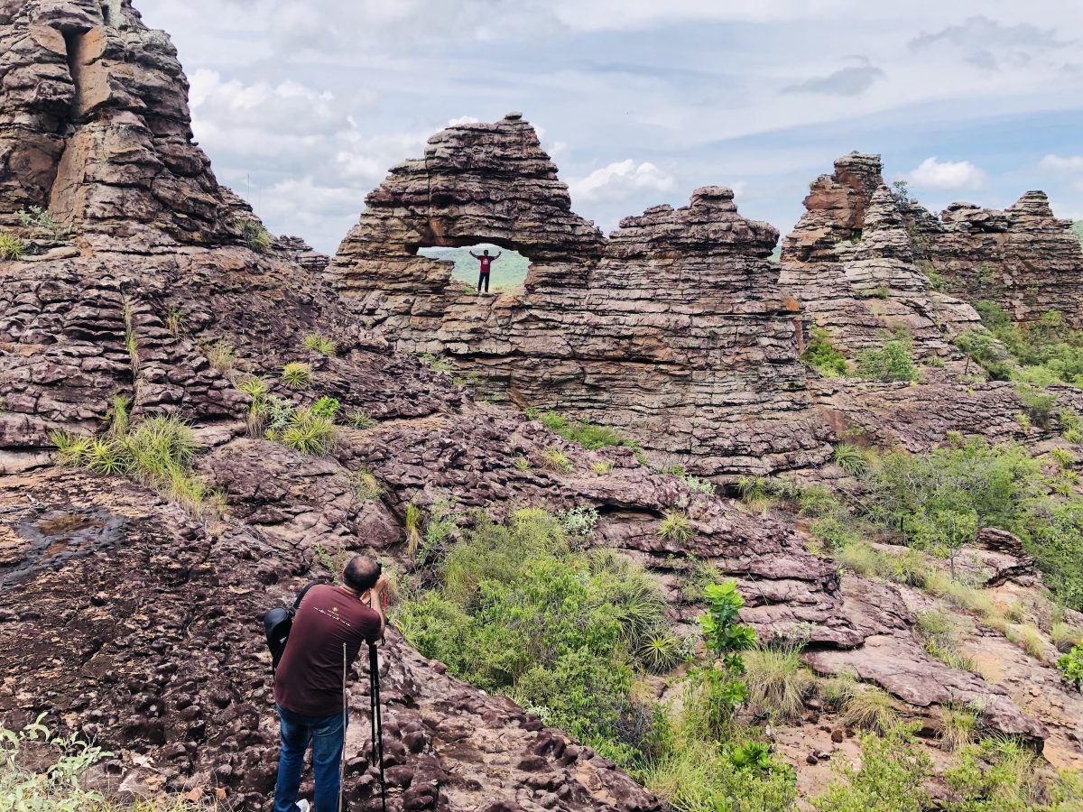 f1e228884f188ccaf5581679e116da89e89750b9 f1e228884f188ccaf5581679e116da89e89750b9