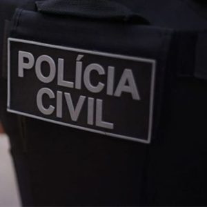 f8f323ddfabcc0f18de7a9c580b112a6
