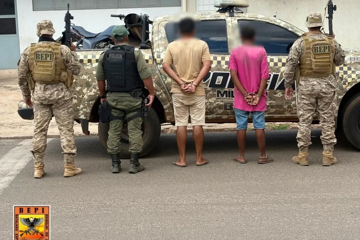 f9b13900-64fb-42d7-a67d-649642f8fae7-1-rfwhlen0yo545f8urnajneyxfw8faod0yl9mn0d2rk