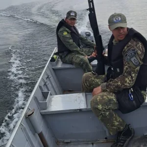 f9bb0108-ee34-4960-b7c8-607112b617d0-e1765207277838-1-rfv5aj3hu7r26t26l0anz7qvsqxlob56jyarp6m1j4