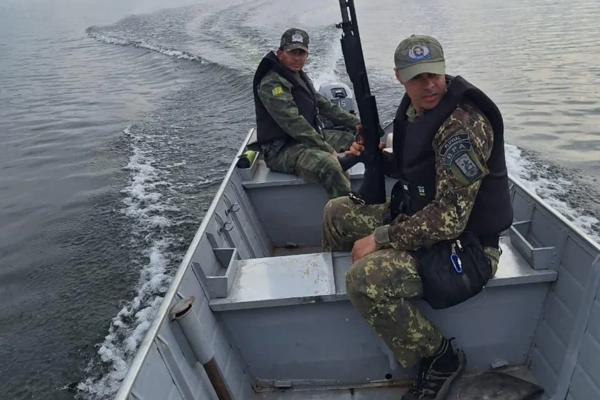 f9bb0108-ee34-4960-b7c8-607112b617d0-e1765207277838-1-rfv5aj3hu7r26t26l0anz7qvsqxlob56jyarp6m1j4