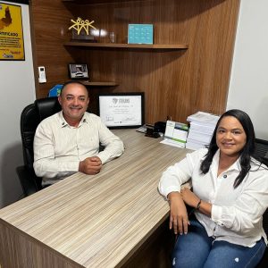 fb9e8fc7-d66e-4a92-a5ec-8d40530da38d fb9e8fc7-d66e-4a92-a5ec-8d40530da38d