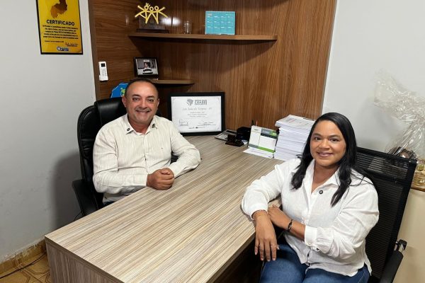 fb9e8fc7-d66e-4a92-a5ec-8d40530da38d fb9e8fc7-d66e-4a92-a5ec-8d40530da38d