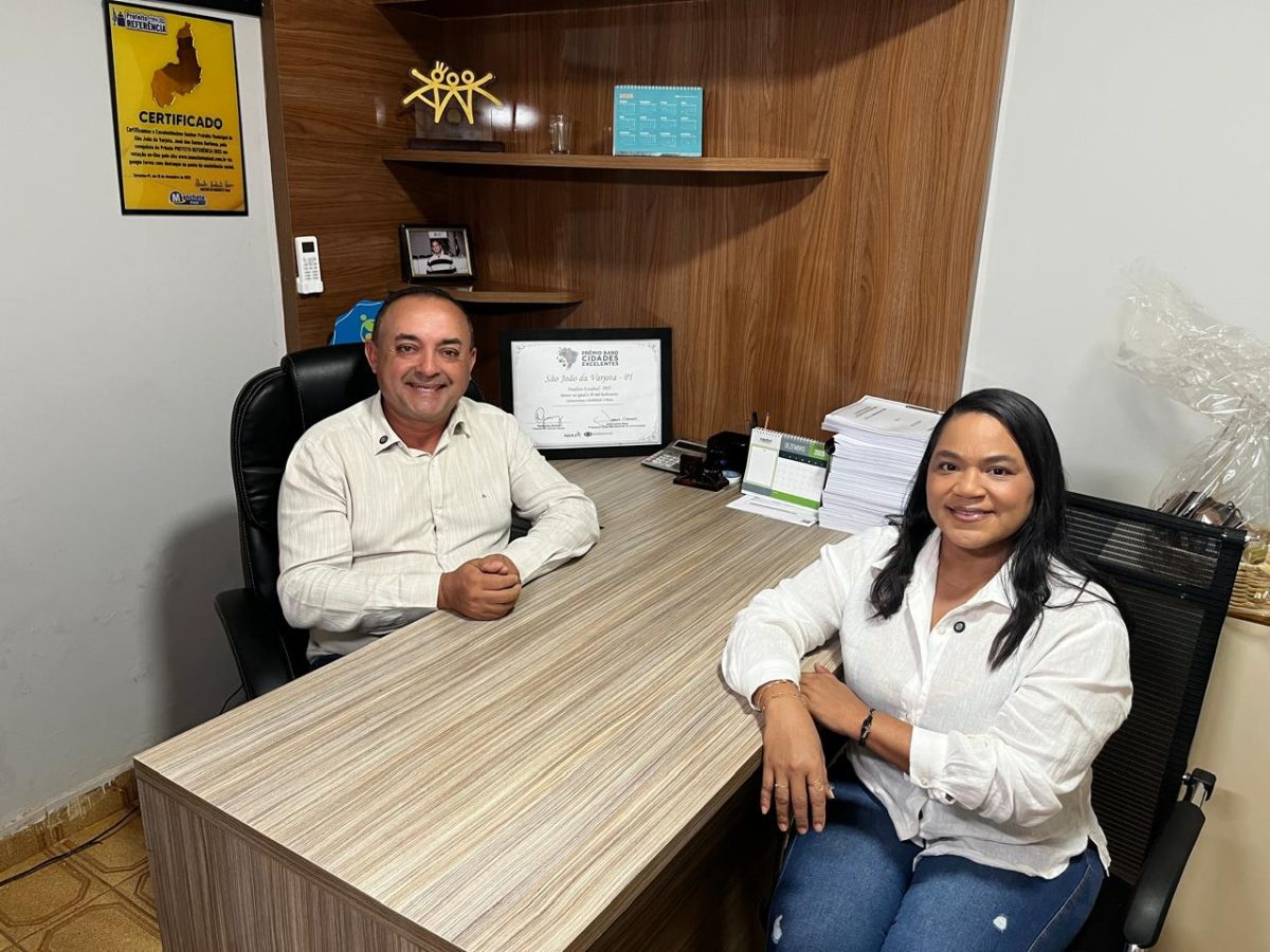 fb9e8fc7-d66e-4a92-a5ec-8d40530da38d fb9e8fc7-d66e-4a92-a5ec-8d40530da38d