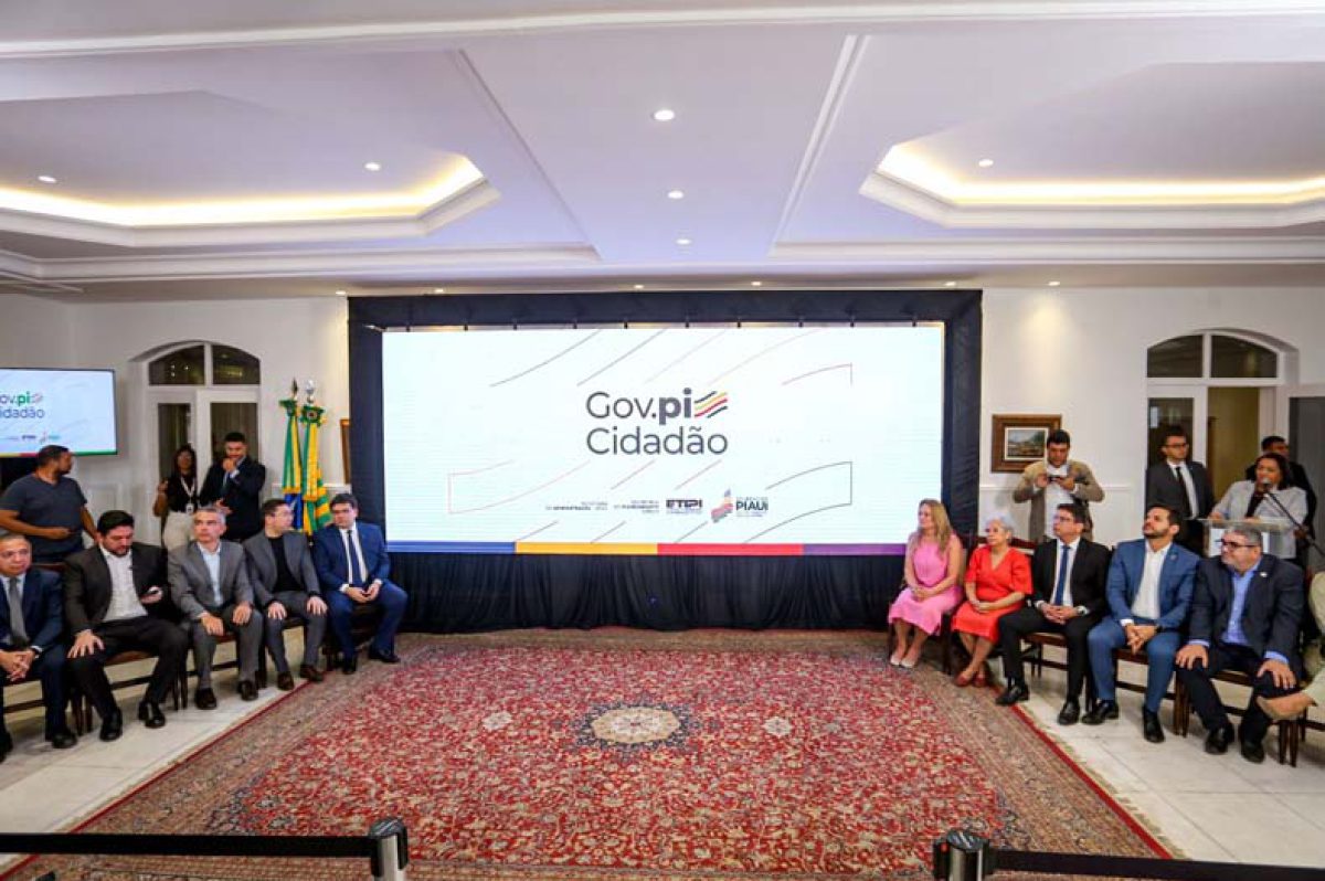 fbfec5d7bc5c04a2fd3e2e65cb25735f fbfec5d7bc5c04a2fd3e2e65cb25735f